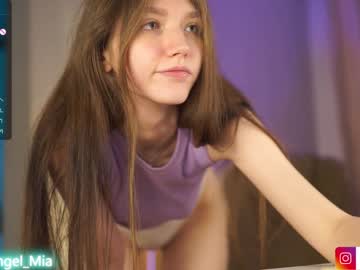 girl cam angels_kiss image #3484190