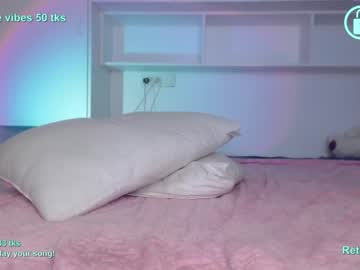 girl cam honey_pinkgreen image #2191712