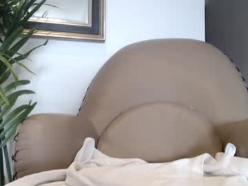 girl cam tiffany925 image #643587