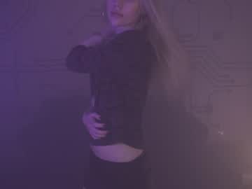 couple cam anabel054 image #1362920