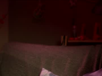 girl cam chaturbatable image #941688