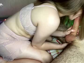couple cam cherry_moonn image #1588409