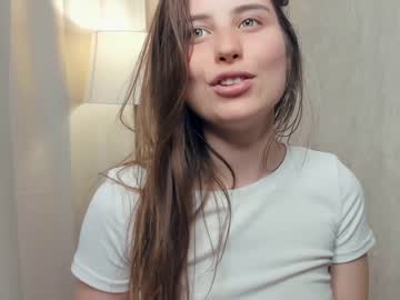 girl cam iciedycie image #3022127