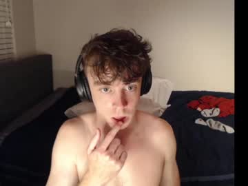man cam jcob1819 image #1570025