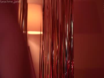 girl cam peach_me image #531135