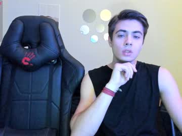 couple cam zzefirki image #242384