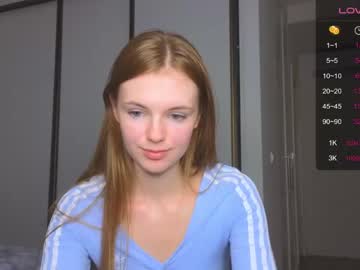 couple cam stay_the_night image #3656914