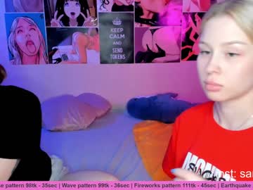 couple cam huntertiana image #145571