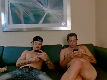 man cam jbossxxx image #968901