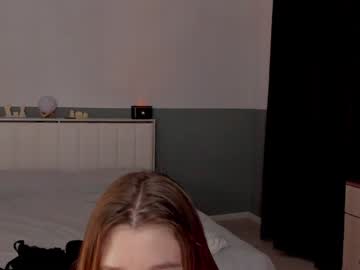 girl cam kali_nostra image #3714610