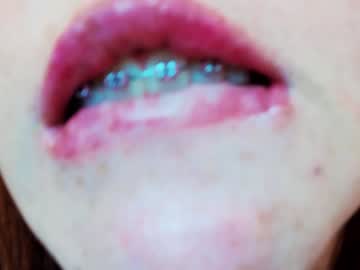 girl cam niilaa image #1625811