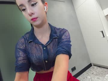 girl cam ehotlovea image #3892782