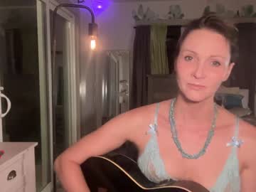 girl cam kaileeshy image #3659232