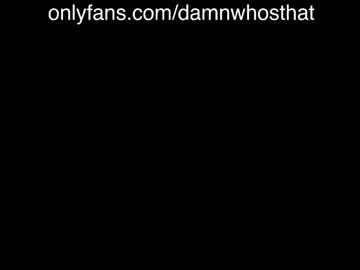 man cam damn_whos_that image #3286004
