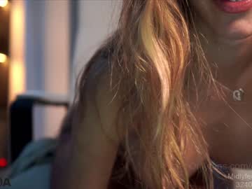 girl cam xoxo_emma image #38218