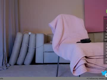 girl cam hollyextra image #3113055