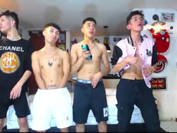 man cam sextwinksx image #2911934
