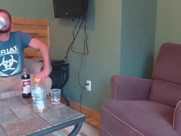 man cam hardworkertn image #4064421