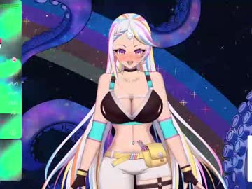 girl cam prismsplay image #1512717