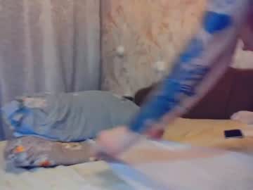 couple cam sweetpussy1311 image #114062