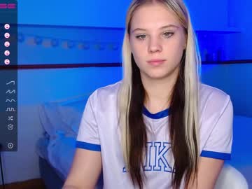 girl cam cutie__cut1e image #2702290