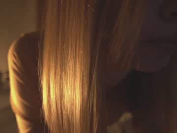 girl cam bibi_it_is image #2016990