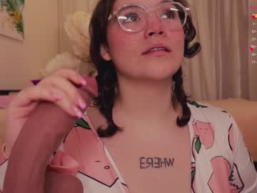 girl cam chery_lady22 image #3000623