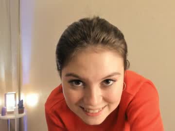 girl cam maliatorre image #3442126