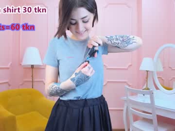 girl cam gabriel_cutie image #2806468