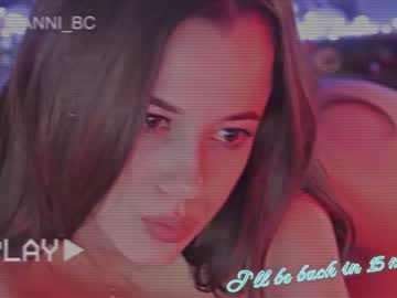 girl cam taanni_bc image #2650095