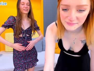 girl cam bb_lourels image #1923924