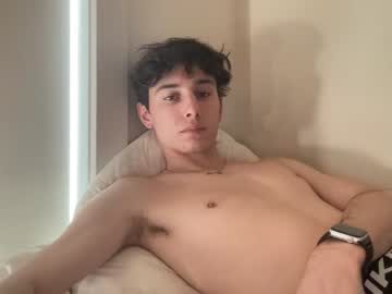 man cam boy_180 image #3023709