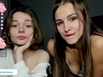 girl cam mxxnsxsul image #1919764