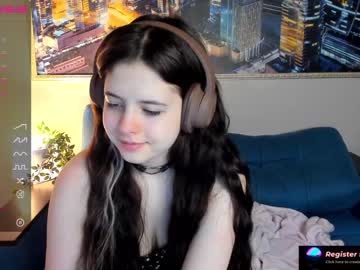 girl cam nessa_more image #2260106