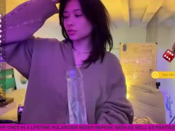 girl cam vietwhhore image #4162313