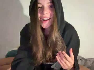 girl cam soulles1 image #3619464