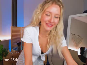 girl cam coy_tessa_ image #1857149