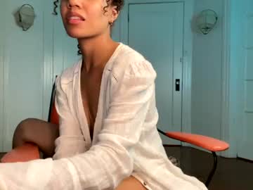 girl cam lady_episteme image #1163855