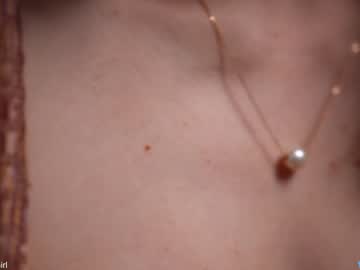girl cam _blackbee_ image #2170796