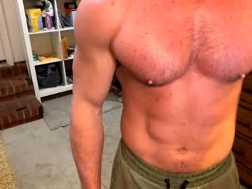 man cam ianman350 image #358742