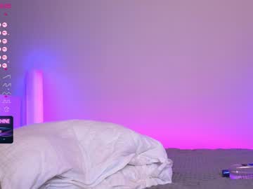 girl cam kittymeow_xxx image #2674880