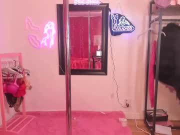 girl cam sweetandsassyjuicy image #555499