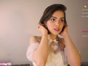 couple cam emiliacourtney image #4212503