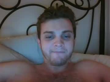 man cam hockeystar96 image #514363