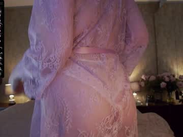 girl cam karrin image #3006484