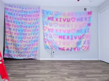 girl cam hexivu image #4237956