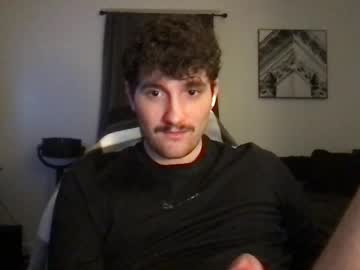 man cam hngboymitch image #4724486