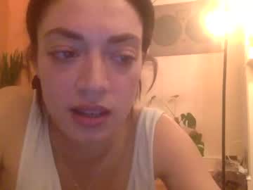 mindiesleaze  girl  cam