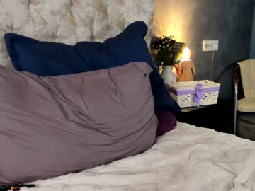 girl cam sweetteets24 image #2461867