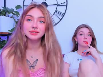 girl cam elizabeth__gray image #2454136